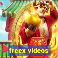 freex videos